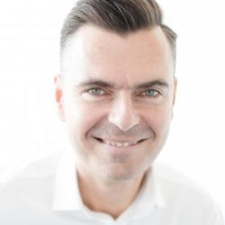 Prof.-Thomas-thegem-person Prof.-Thomas-thegem-person