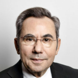Wassilios_Emmanuel_Fthenakis Wassilios_Emmanuel_Fthenakis