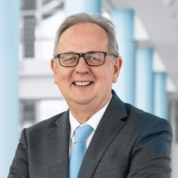 niehaus niehaus